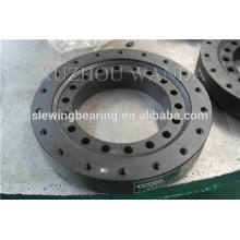 black oxide coating swing bearing